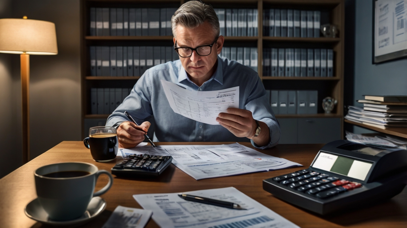 Clients satisfaits expert comptable Paris